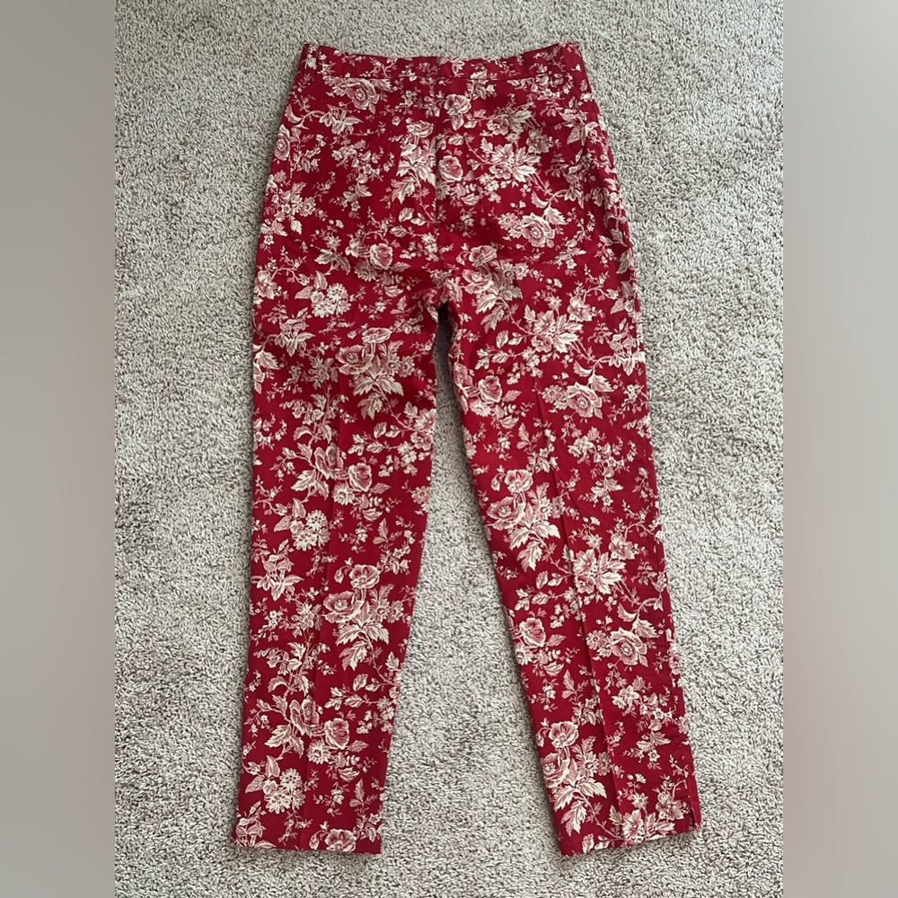 Ralph Lauren Pants